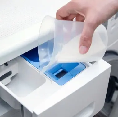 Solucionando Pequenos Problemas: O Que Fazer Se Algo Der Errado - inspiração 2