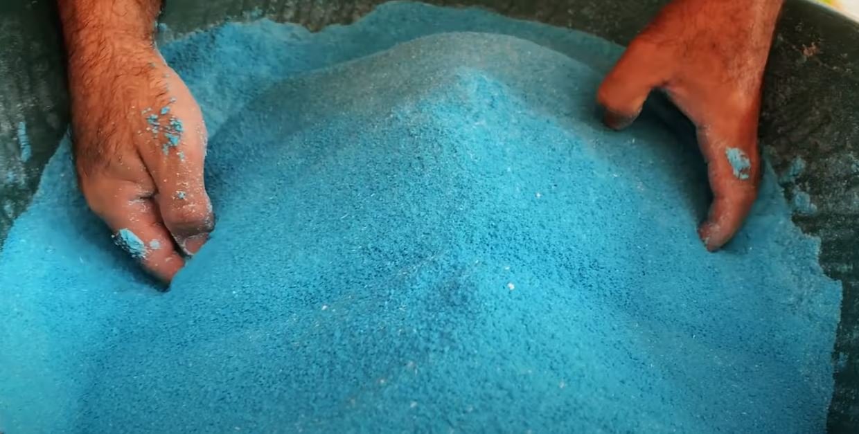 Ingredientes Essenciais: O Que Você Vai Precisar - inspiração 1