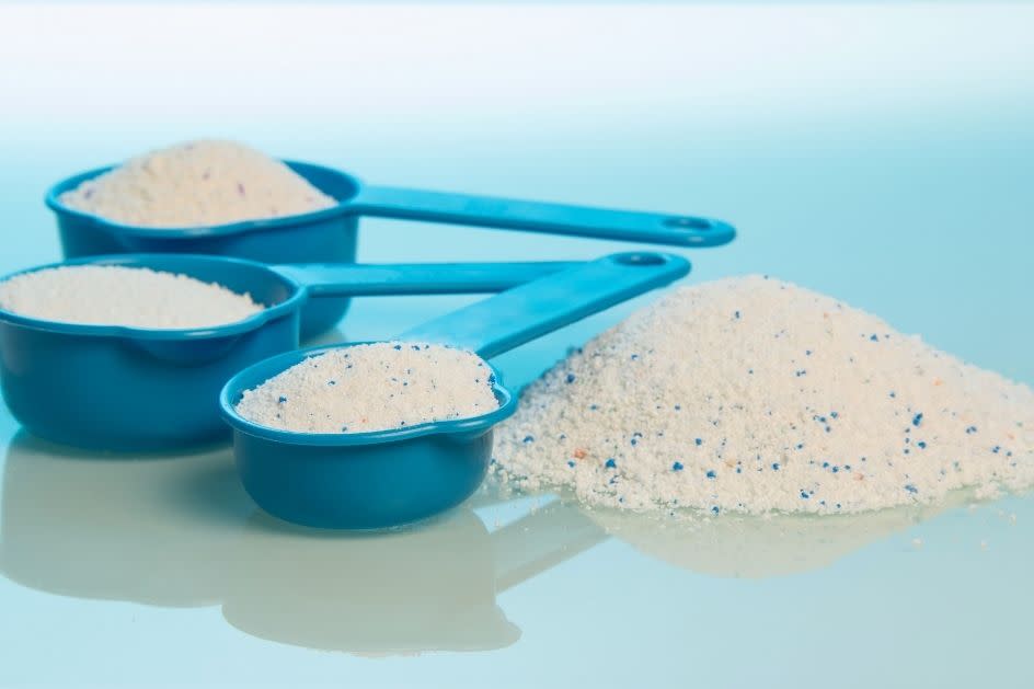 Ingredientes Essenciais: O Que Você Vai Precisar - inspiração 2