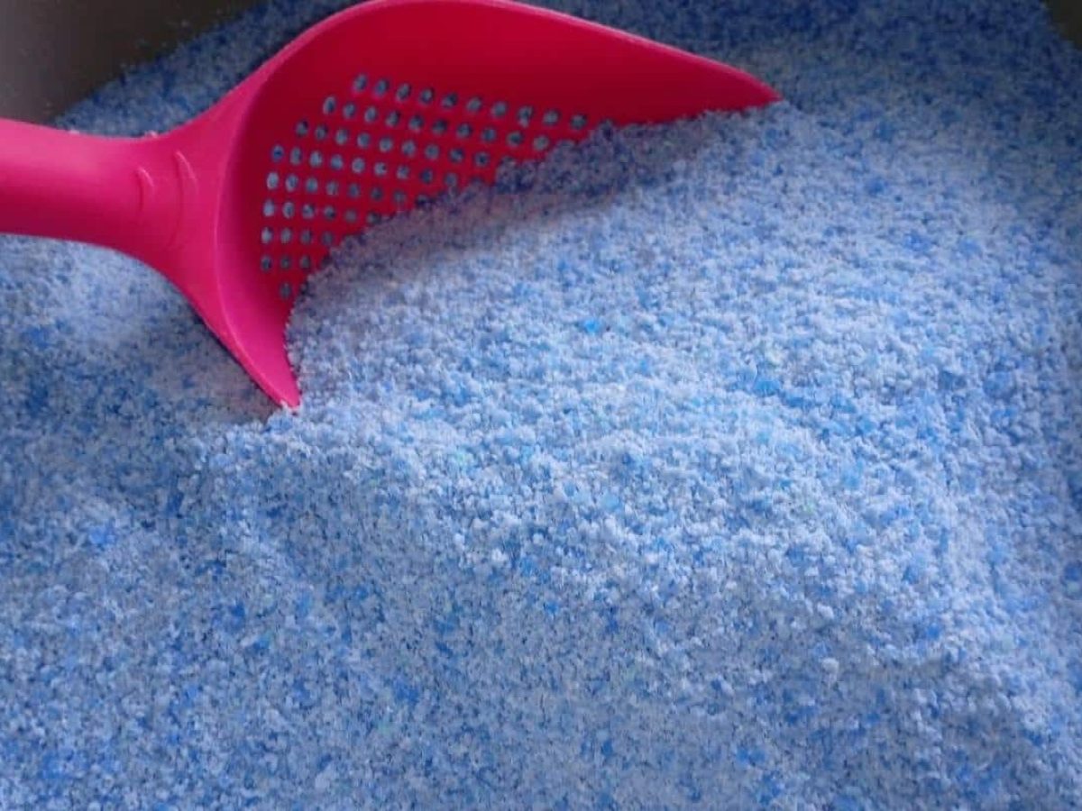 O Poder do Bicarbonato de Sódio e o Carbonato de Sódio - inspiração 2