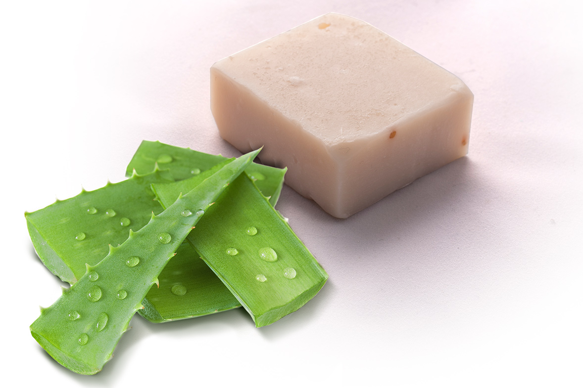 A Granulação Perfeita: Como Conseguir a Textura Ideal - inspiração 1