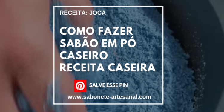Armazenamento Inteligente: Conservando Seu Sabão Caseiro - inspiração 2