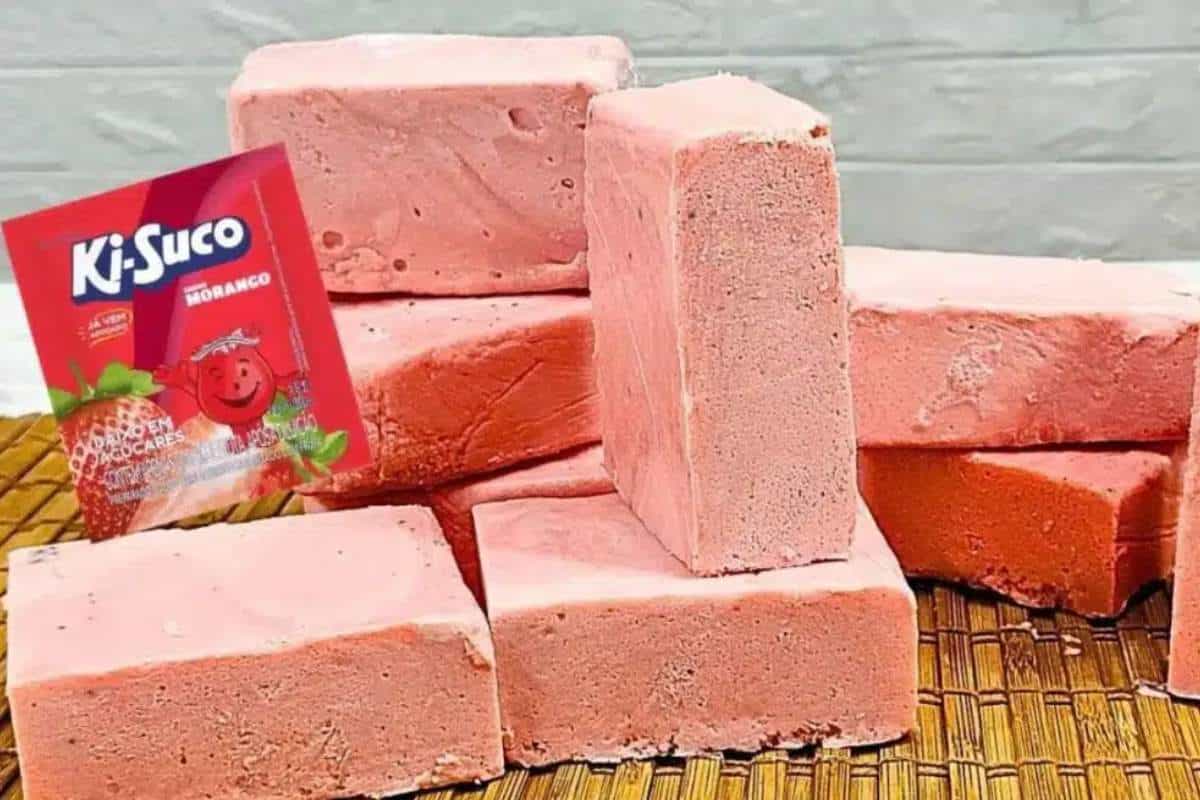 Como Usar Seu Novo Sabão em Pó: Dicas de Dosagem - inspiração 1