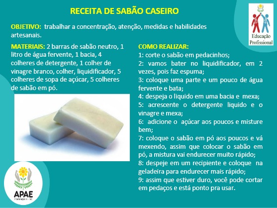 Cuidados Especiais Para Roupas Delicadas ou Coloridas - inspiração 1