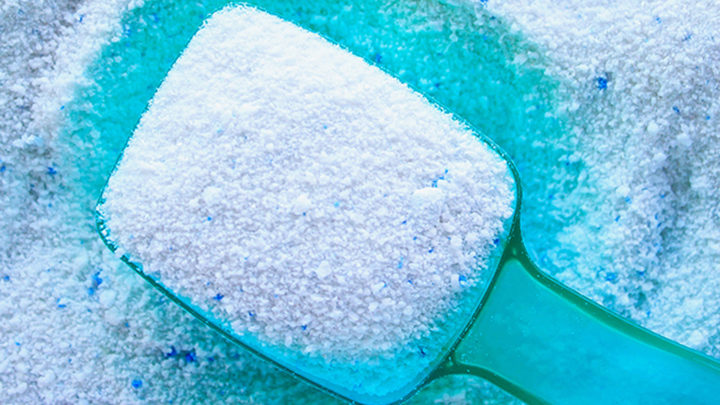 Cuidados Especiais Para Roupas Delicadas ou Coloridas - inspiração 2