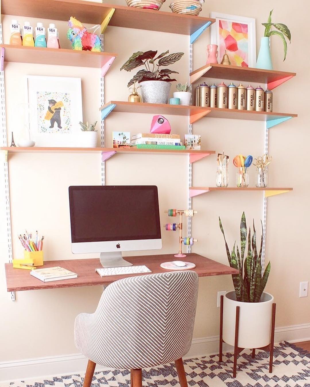 Medindo e Marcando: Precisão é a Chave do Sucesso - inspiração 2