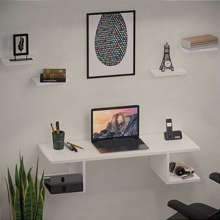 Fixando os Suportes: A Base Firme da Sua Criatividade - inspiração 2