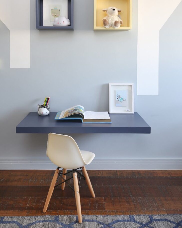 Dicas de Organização: Mantenha Tudo em Ordem e com Estilo - inspiração 2