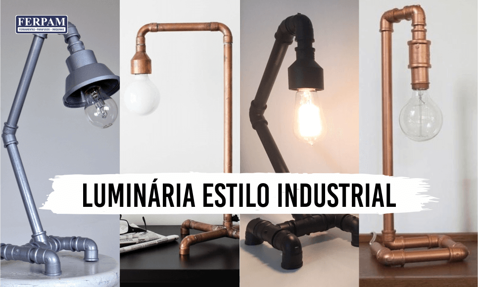 Os Materiais Essenciais Que Você Vai Precisar (e Onde Não Economizar!)