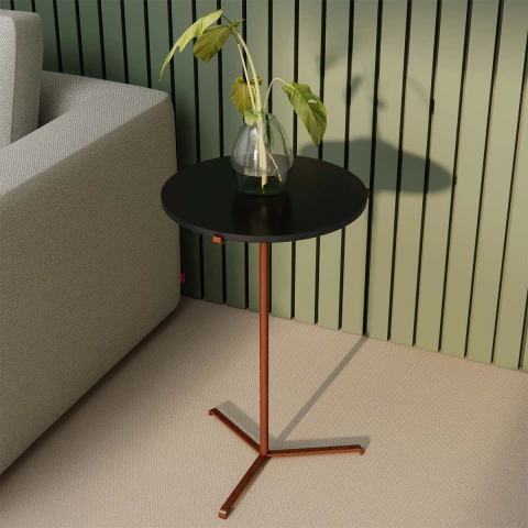 Erros Comuns a Evitar: Dicas de Quem Já Fez - inspiração 2