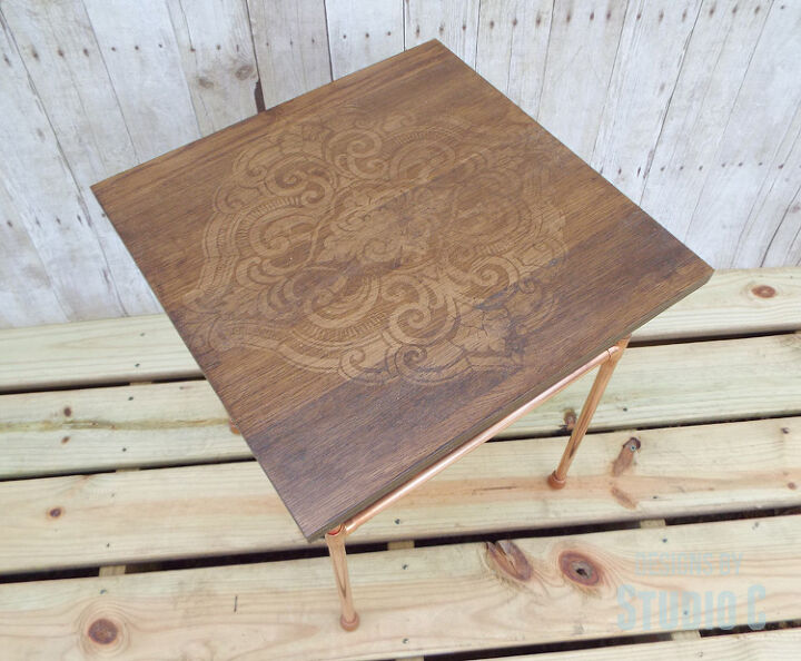 Preparação dos Tubos: Medindo, Cortando e Limpando com Precisão - inspiração 1