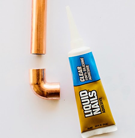 Preparação dos Tubos: Medindo, Cortando e Limpando com Precisão - inspiração 2