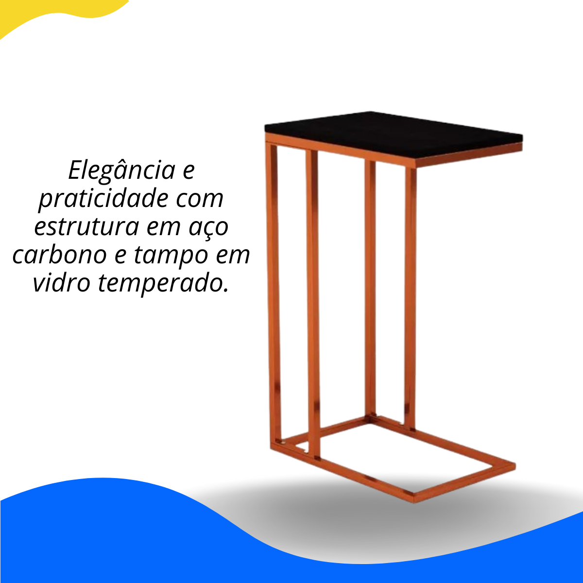 Adicionando o Tampo: Opções Criativas e Como Fixá-lo - inspiração 2