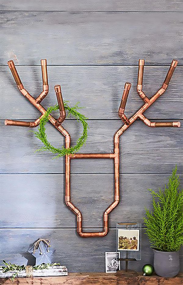 Ideias de Estilo: Personalizando Sua Mesa Lateral Única - inspiração 1