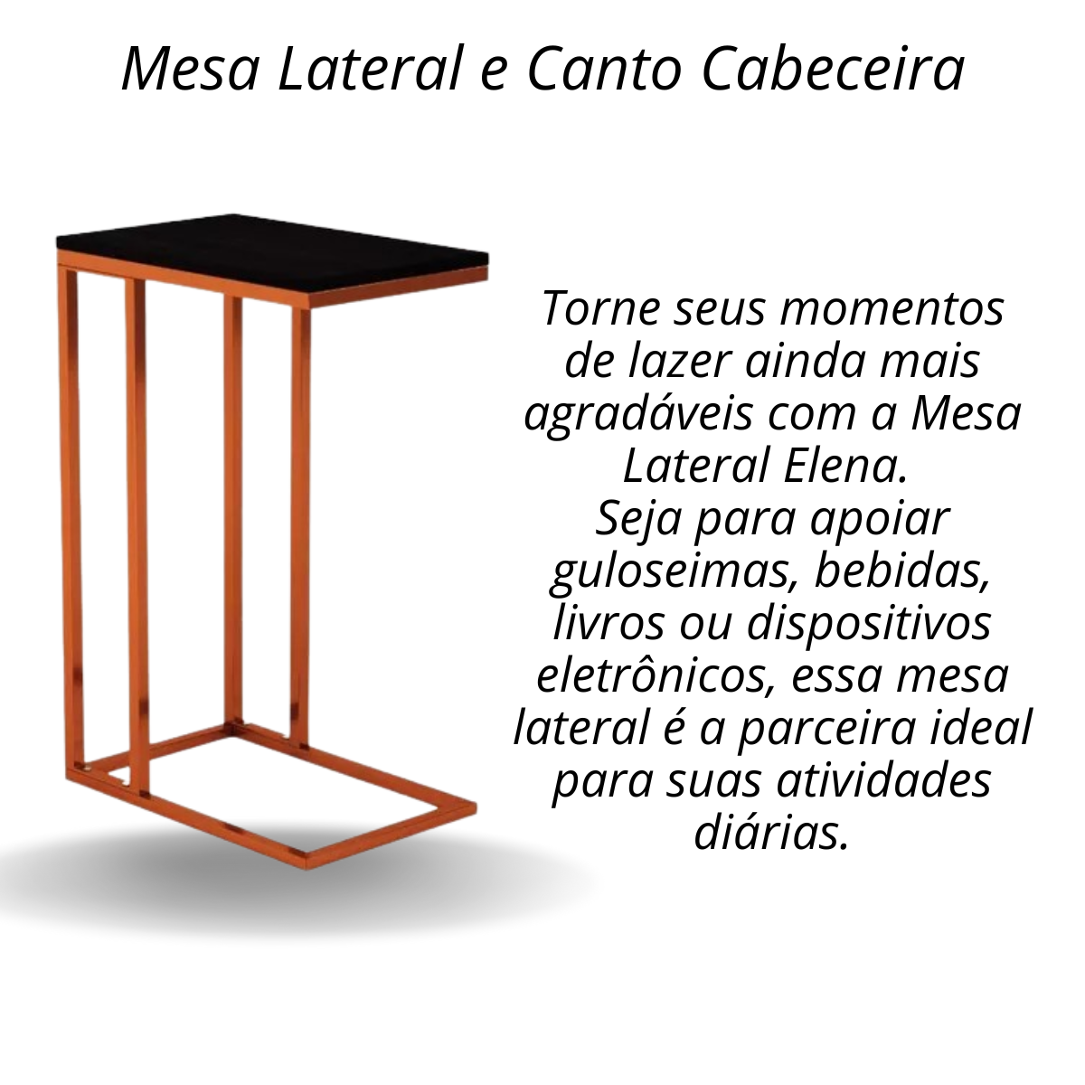 Cuidados e Manutenção: Mantendo Seu Projeto Brilhando - inspiração 2