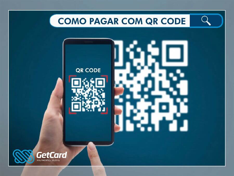 Passo a Passo: A Revolução do Pagamento na Palma da Mão - inspiração 1