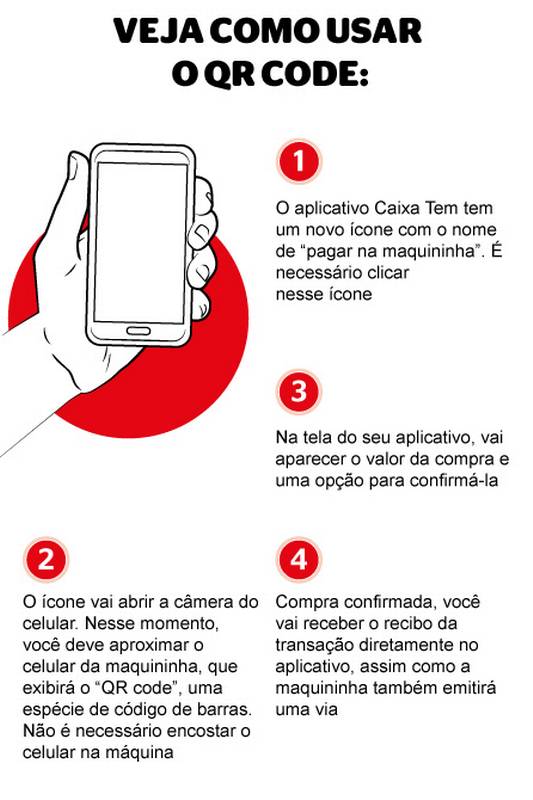 Segurança em Primeiro Lugar: Entenda Como Seus Dados Estão Protegidos - inspiração 1