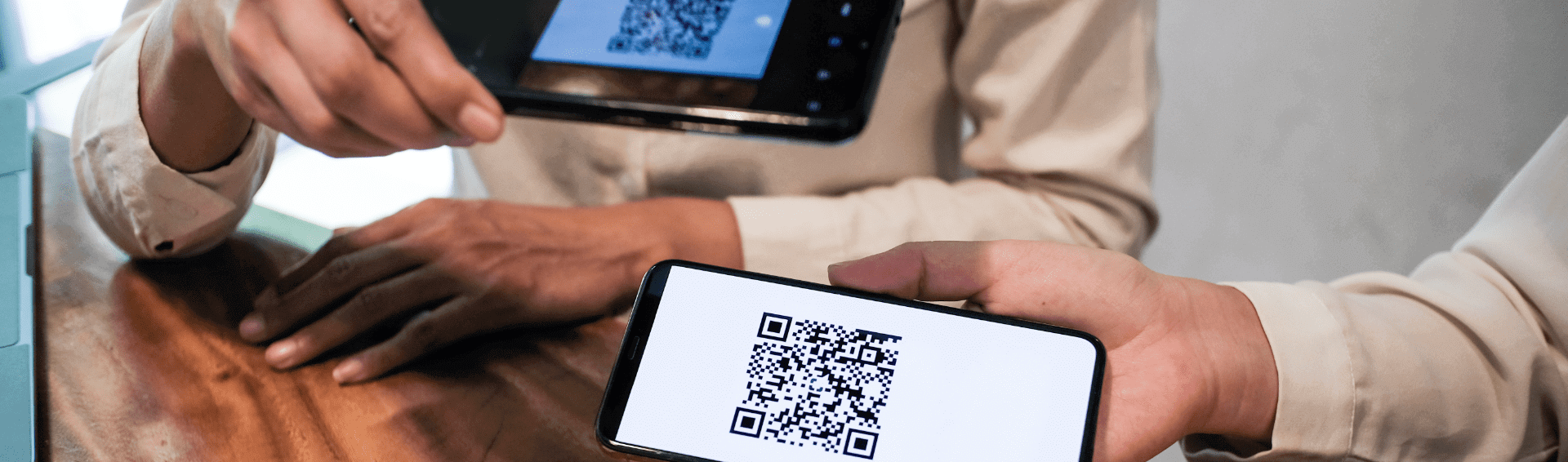 Segurança em Primeiro Lugar: Entenda Como Seus Dados Estão Protegidos - inspiração 2