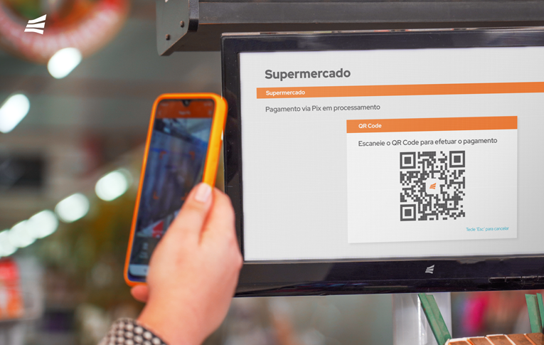 O Que Fazer Se o QR Code Não Ler: Dicas Práticas Para Solucionar - inspiração 1