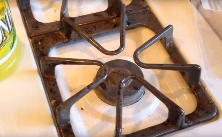 Método do Bicarbonato: O Aliado Caseiro Contra a Gordura Pesada - inspiração 2