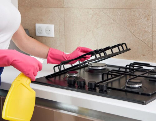 Água Quente: A Aceleradora de Processos Na Remoção de Gordura - inspiração 2