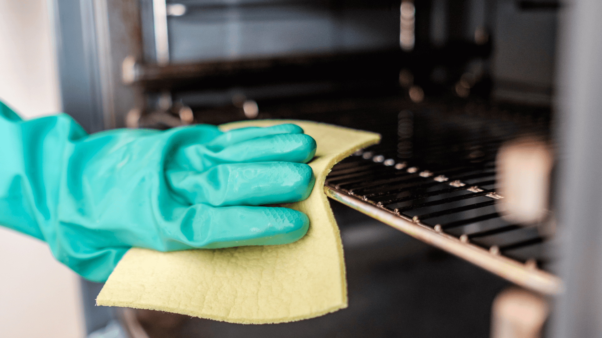 Esponjas e Escovas: As Ferramentas Certas Para Cada Situação - inspiração 1