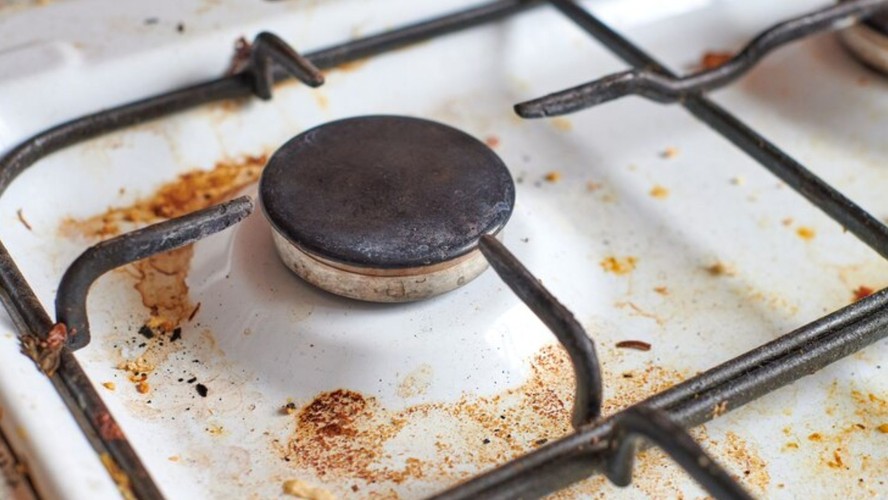 Esponjas e Escovas: As Ferramentas Certas Para Cada Situação - inspiração 2