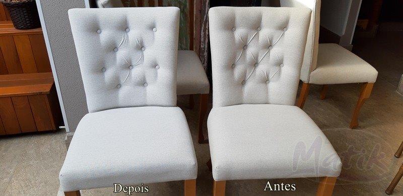 Manutenção Preventiva: A Chave para a Longevidade - inspiração 1