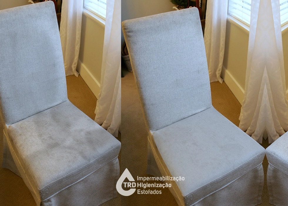 O Poder da Aspiração: O Primeiro Passo Crucial - inspiração 1