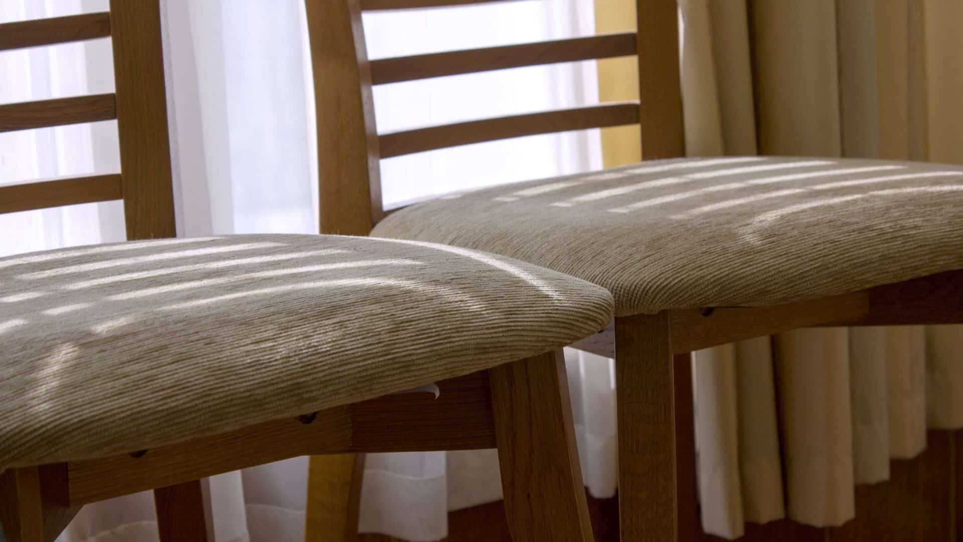 Receitas Caseiras Eficazes para Manchas Comuns - inspiração 1