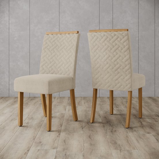 Receitas Caseiras Eficazes para Manchas Comuns - inspiração 2