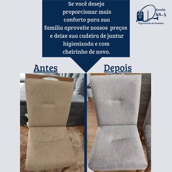 Combatendo Odores Persistentes com Soluções Naturais - inspiração 1