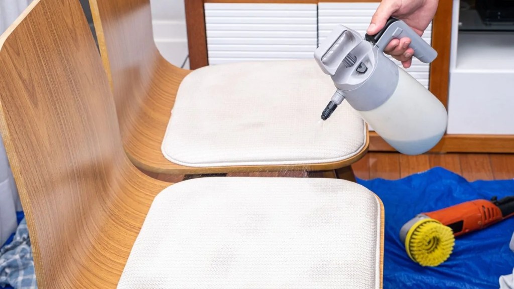 Combatendo Odores Persistentes com Soluções Naturais - inspiração 2