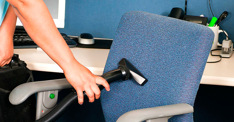 Secagem Correta: Evitando Mofo e Manchas de Água - inspiração 2