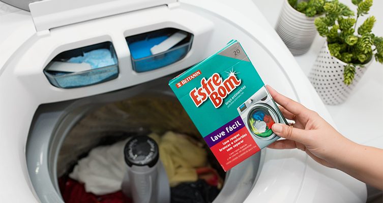 Passo a Passo da Limpeza Interna: O Coração da Máquina