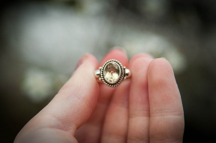 Materiais Simples que Você Já Tem em Casa - inspiração 1