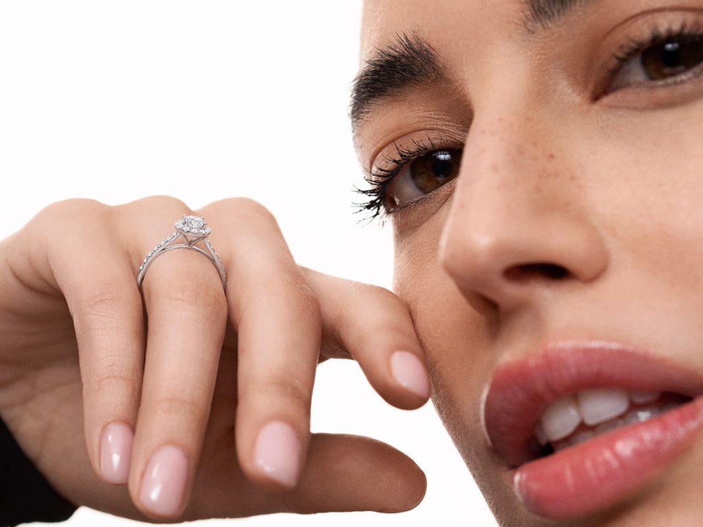 Materiais Simples que Você Já Tem em Casa - inspiração 2