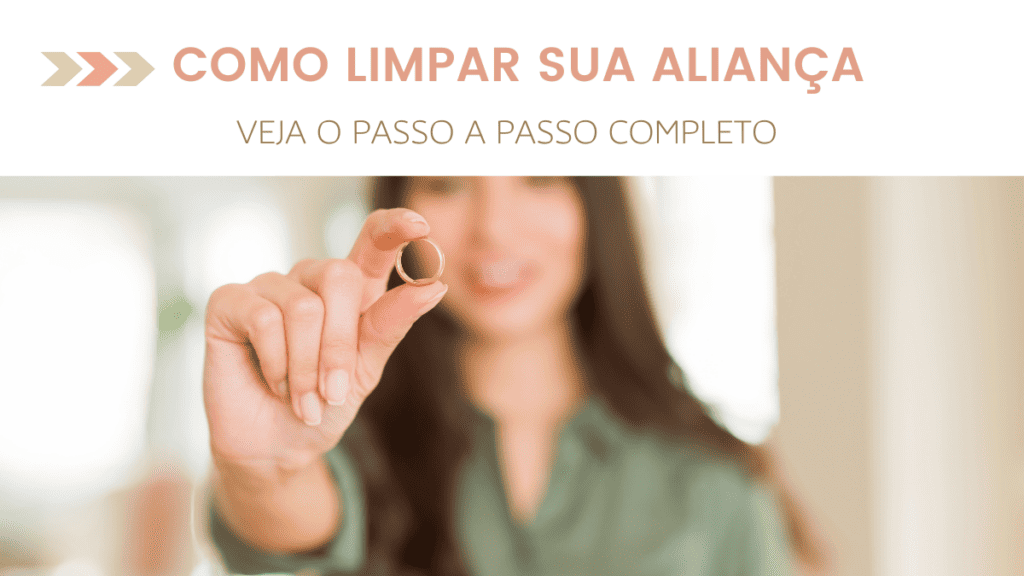 Passo a Passo: Limpeza Suave com Sabão Neutro - inspiração 1