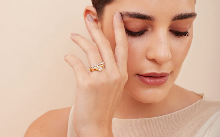 Passo a Passo: Limpeza Suave com Sabão Neutro - inspiração 2