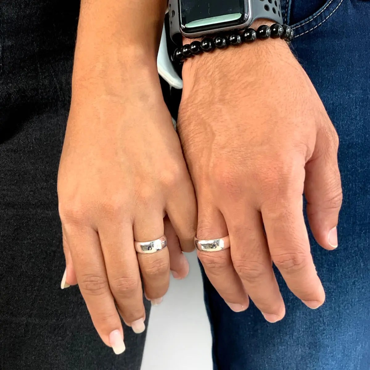 O Poder da Água Morna para Desincrustar Impurezas - inspiração 1