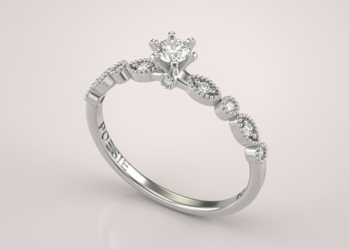 O Poder da Água Morna para Desincrustar Impurezas - inspiração 2