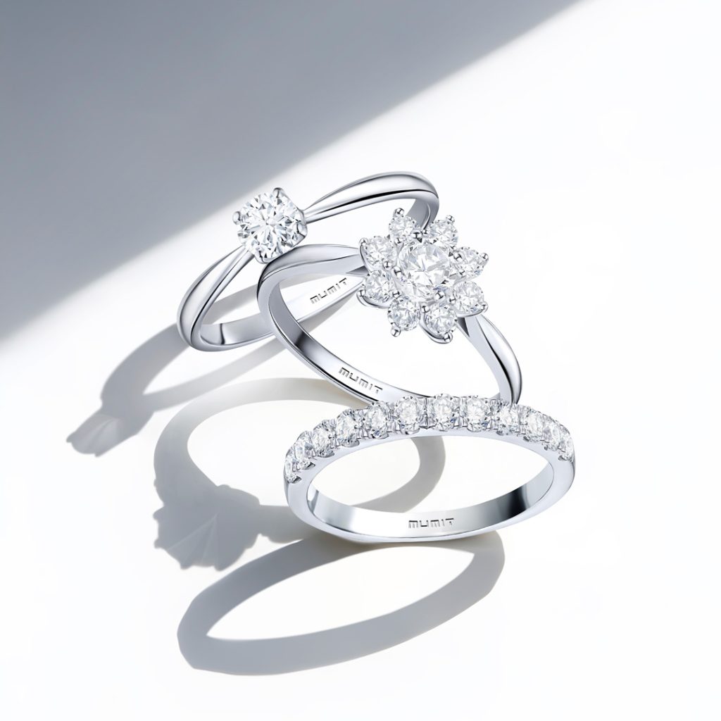 A Escova de Dentes Macia: Sua Aliada Perfeita - inspiração 1