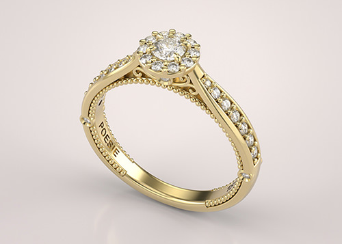 A Escova de Dentes Macia: Sua Aliada Perfeita - inspiração 2