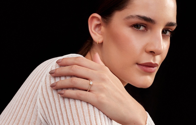 Secagem Correta para Evitar Manchas - inspiração 1