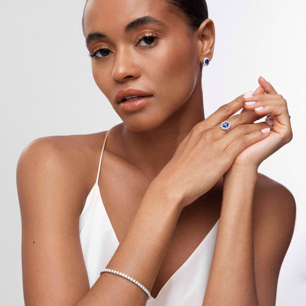 Frequência Ideal: Mantenha o Brilho Sem Esforço - inspiração 1