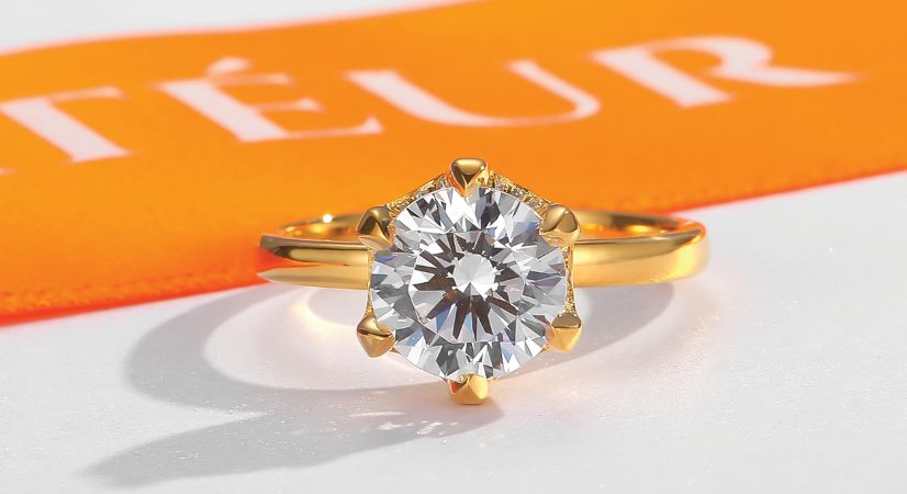 Frequência Ideal: Mantenha o Brilho Sem Esforço - inspiração 2