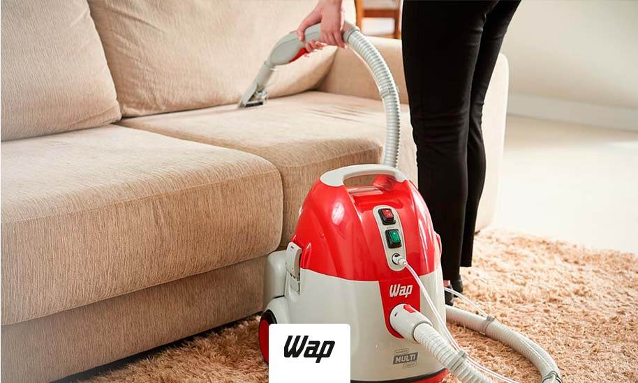 Manutenção Preventiva: Frequência e Dicas de Ouro - inspiração 1