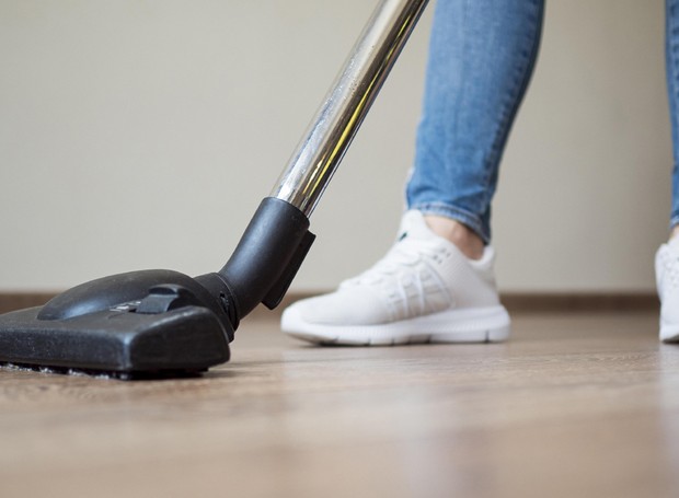 Manutenção Preventiva: Frequência e Dicas de Ouro - inspiração 2