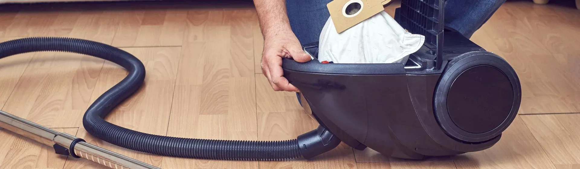 Preparação: O Que Você Precisa Ter Antes de Começar - inspiração 2