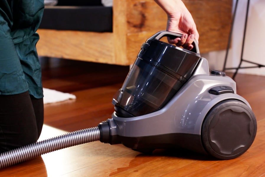 Desmontando com Cuidado: Separando as Peças Chave - inspiração 2